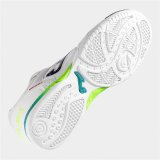 Indendrs fodboldstvler til brn Joma Sport Top Flex 2502 #5
