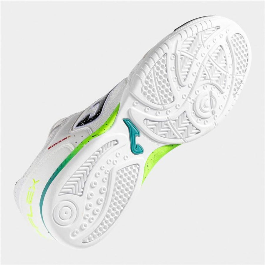 Indendrs fodboldstvler til brn Joma Sport Top Flex 2502 #5
