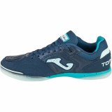 Indendrs fodboldstvler til brn Joma Sport Top Flex 2504 #1