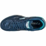 Indendrs fodboldstvler til brn Joma Sport Top Flex 2504 #2