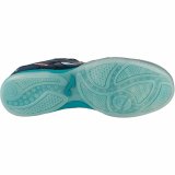 Indendrs fodboldstvler til brn Joma Sport Top Flex 2504 #3