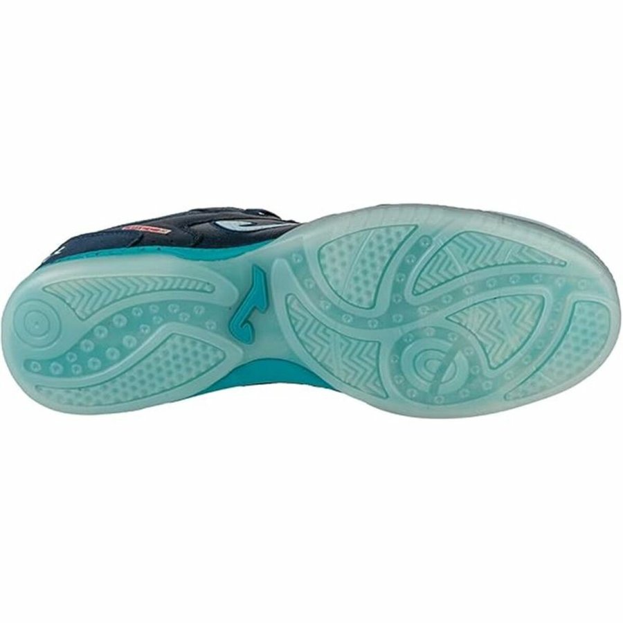 Indendrs fodboldstvler til brn Joma Sport Top Flex 2504 #3
