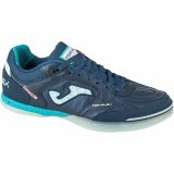 Indendrs fodboldstvler til brn Joma Sport Top Flex 2504 #4