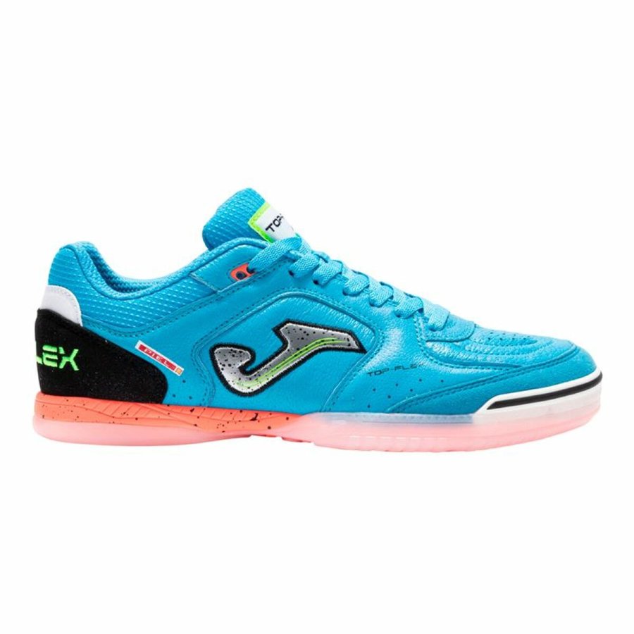 Indendrs fodboldstvler til voksne Joma Sport Top Flex 2527 #1