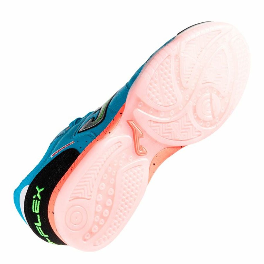 Indendrs fodboldstvler til voksne Joma Sport Top Flex 2527 #2