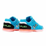 Indendrs fodboldstvler til voksne Joma Sport Top Flex 2527 #4