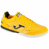 Indendrs fodboldstvler til brn Joma Sport Top Flex 2528 #1