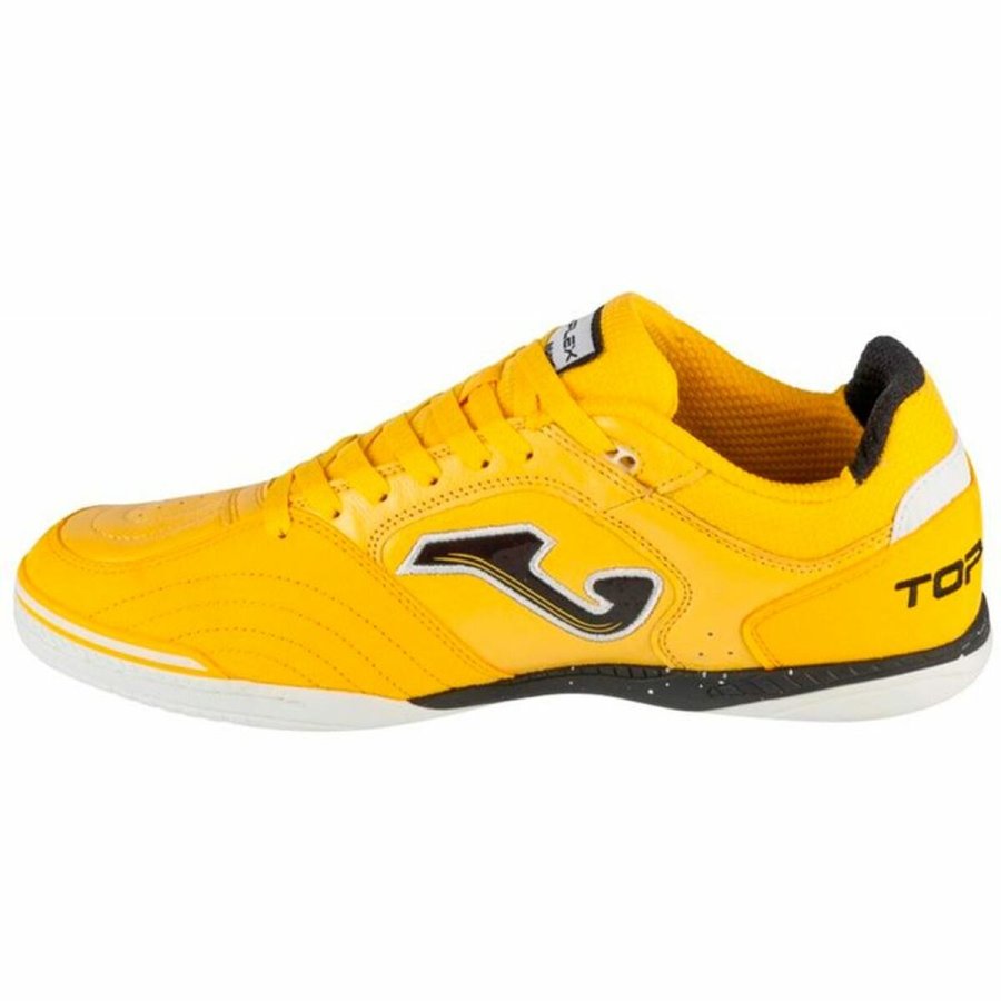 Indendrs fodboldstvler til brn Joma Sport Top Flex 2528 #2