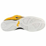 Indendrs fodboldstvler til brn Joma Sport Top Flex 2528 #3