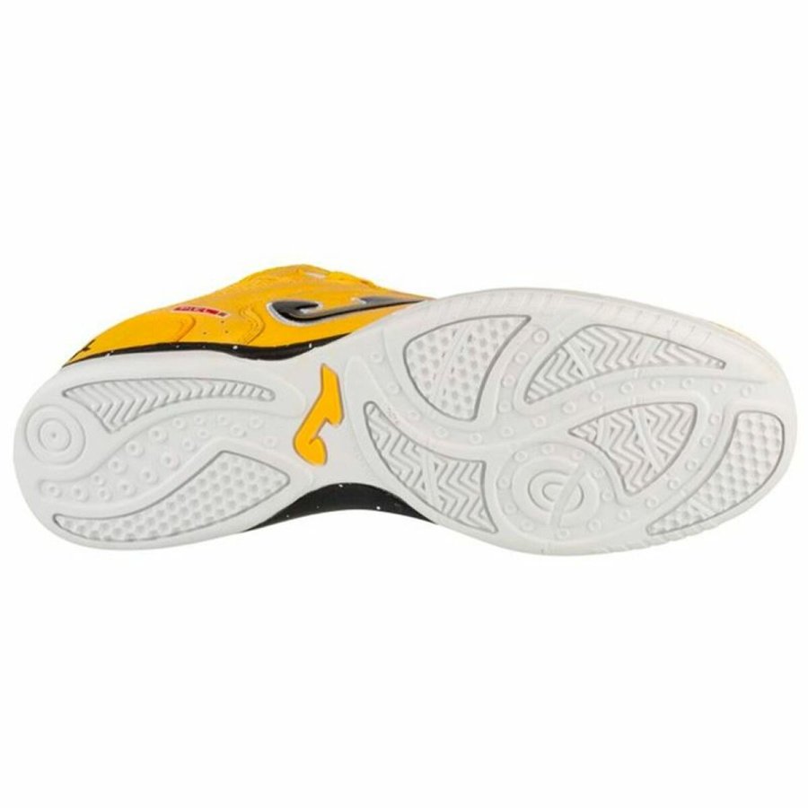 Indendrs fodboldstvler til brn Joma Sport Top Flex 2528 #3