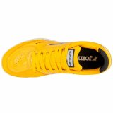 Indendrs fodboldstvler til brn Joma Sport Top Flex 2528 #4