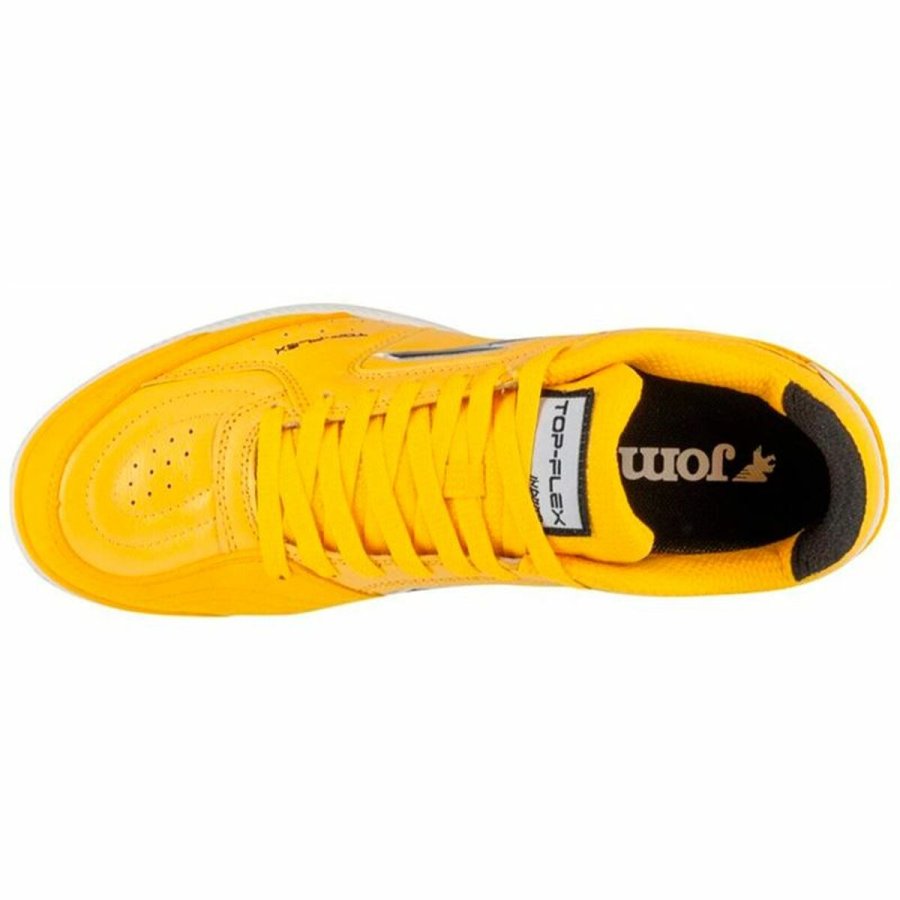 Indendrs fodboldstvler til brn Joma Sport Top Flex 2528 #4