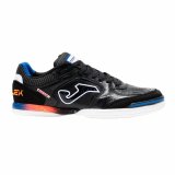 Indendrs fodboldstvler til brn Joma Sport Top Flex 2531 Sort #1