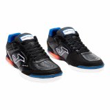 Indendrs fodboldstvler til brn Joma Sport Top Flex 2531 Sort #4