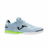 Indendrs fodboldstvler til brn Joma Sport Top Flex 2537 #1