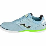 Indendrs fodboldstvler til brn Joma Sport Top Flex 2537 #2