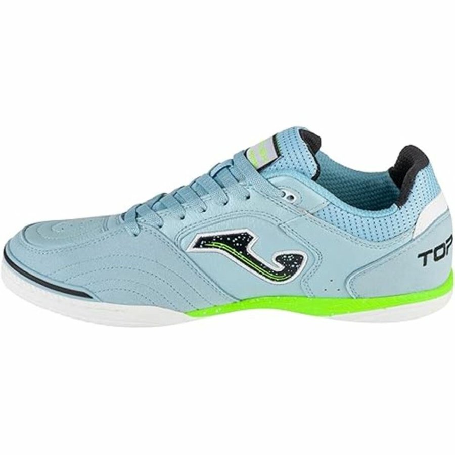 Indendrs fodboldstvler til brn Joma Sport Top Flex 2537 #2