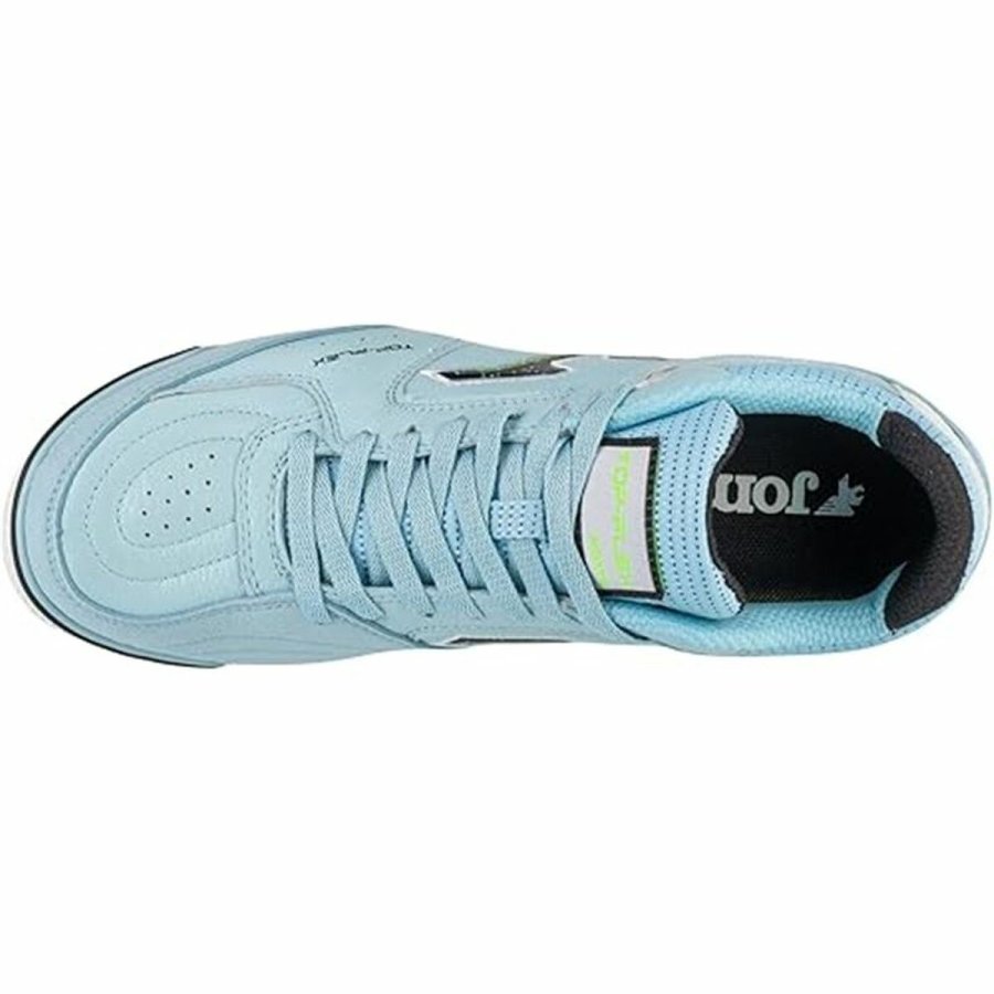 Indendrs fodboldstvler til brn Joma Sport Top Flex 2537 #3