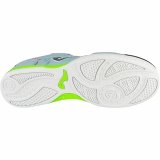 Indendrs fodboldstvler til brn Joma Sport Top Flex 2537 #4