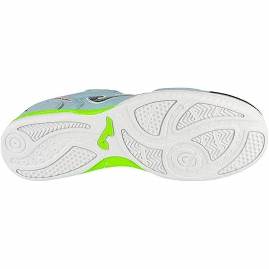 Indendrs fodboldstvler til brn Joma Sport Top Flex 2537 #4