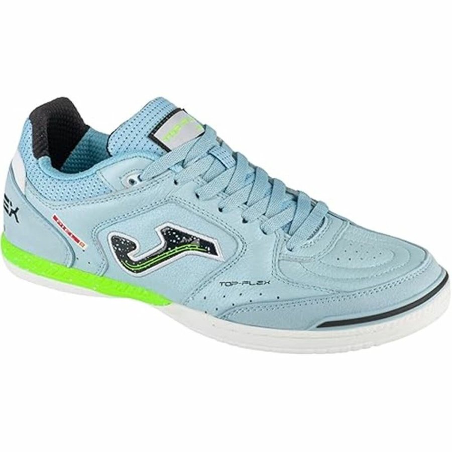 Indendrs fodboldstvler til brn Joma Sport Top Flex 2537 #5