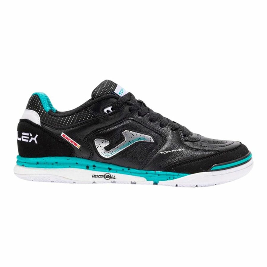 Indendrs fodboldstvler til brn Joma Sport Top Flex Rebound 2501 #1