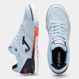 Sportssko til brn Joma Sport Top Flex Rebound 2505 #2