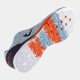 Sportssko til brn Joma Sport Top Flex Rebound 2505 #3