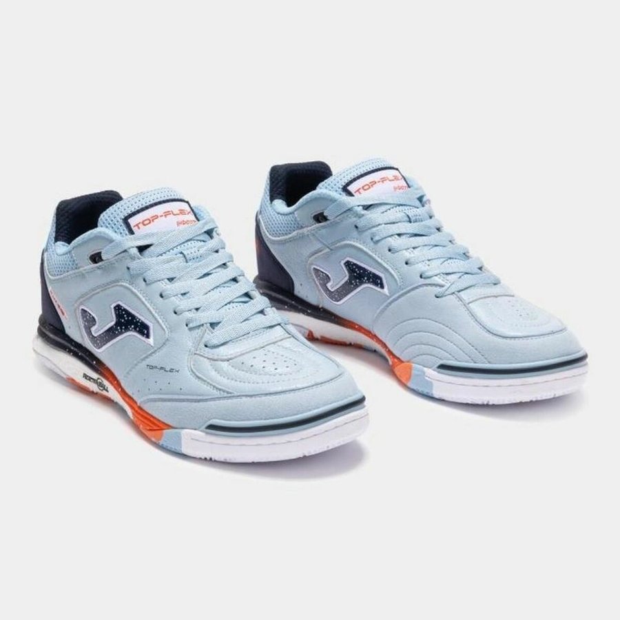 Sportssko til brn Joma Sport Top Flex Rebound 2505 #4