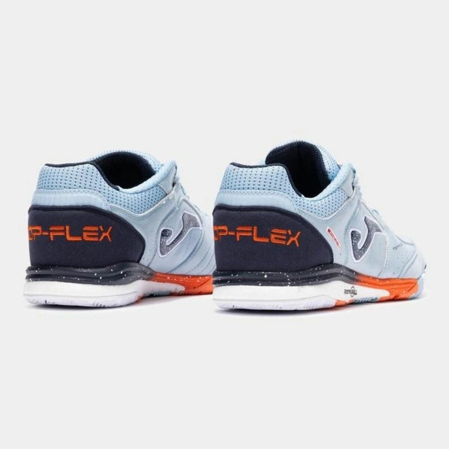 Sportssko til brn Joma Sport Top Flex Rebound 2505 #5