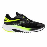 Herre sneakers Joma Sport Active Men 2501 #1