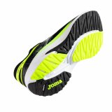 Herre sneakers Joma Sport Active Men 2501 #2