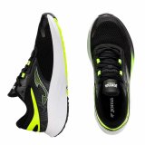 Herre sneakers Joma Sport Active Men 2501 #3