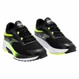 Herre sneakers Joma Sport Active Men 2501 #4