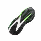 Herre sneakers Joma Sport Super Cross Men 2531 #3