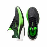 Herre sneakers Joma Sport Super Cross Men 2531 #4