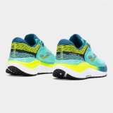 Herre sneakers Joma Sport Fenix Men 2527 Lysebl� #5