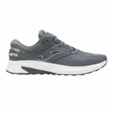 Herre sneakers Joma Sport Meta Men 2512 M�rkegr� #1