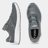 Herre sneakers Joma Sport Meta Men 2512 M�rkegr� #2