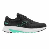Lbesko til voksne Joma Sport Meta Lady 2501 Dame #1