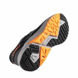 Sportssko til brn Joma Sport Vitaly Men 2531 #2