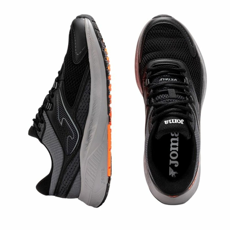 Sportssko til brn Joma Sport Vitaly Men 2531 #3