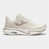 Sportssneakers til damer Joma Sport Vitaly Lady 2525 Beige Dame #2