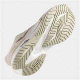 Sportssneakers til damer Joma Sport Vitaly Lady 2525 Beige Dame #3