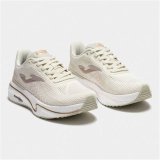 Sportssneakers til damer Joma Sport Vitaly Lady 2525 Beige Dame #4