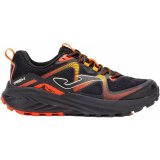 Trail l�besko til m�nd (bjergl�b) Joma Sport SPORT TREK TKTRES2501 Sort #1