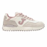 Sportssneakers til damer Joma Sport C.1992 Lady 2525 Pink #1