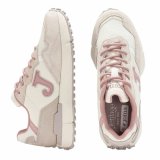 Sportssneakers til damer Joma Sport C.1992 Lady 2525 Pink #2