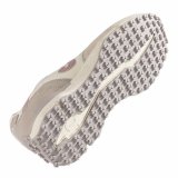 Sportssneakers til damer Joma Sport C.1992 Lady 2525 Pink #3