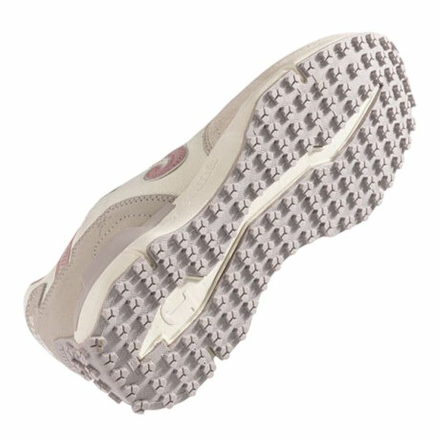 Sportssneakers til damer Joma Sport C.1992 Lady 2525 Pink #3